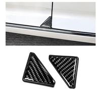 PGYREUGQ Housse de Protection Coin Porte Voiture pour Dokker/Duster/Jogger/Lodgy/Logan/Sandero/Solenza/Spring, Anti-Collision Protection des Bords de portière de Voiture Autocollant de des Coins