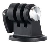 Pgytech 1/4 Pouces Fil Caméra pour Montage Universel DJI Osmo Action 4K G