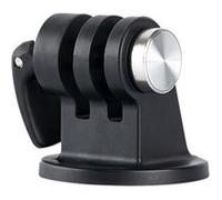 Pgytech 1/4 Pouces Fil Caméra pour Montage Universel Dji Osmo Action 4K Xjpl204
