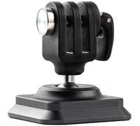 Pgytech 360° Arca-Swiss Mount for Sports Cameras (P-Cg-014)