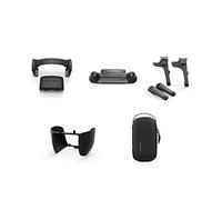 PGYTECH Accessoires Combo pour DJI Mavic 2 Pro/Zoom