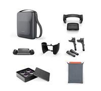 PGYTECH Accessoires Combo pour DJI Mavic 2 Zoom Drone