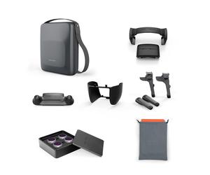 PGYTECH Accessories Combo for MAVIC 2 ZOOM（Professional）
