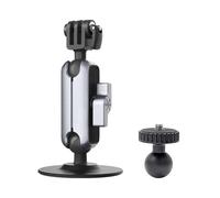 PGYTECH P-GM-154 accessoire de caméra sportive d'action Sur objectif