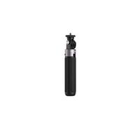 PGYTECH Action Camera Extension Pole Tripod Mini For DJI OSMO Action/OSMO POCKET Pealer159