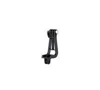 Pgytech Action Camera Kit de Montage Universel L Support de Fixation pour Dji Pocket Osmo Xjpl125