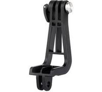 Pgytech Action Camera Kit de Montage Universel L Support de Fixation pour Dji Pocket Osmo Xjpl125