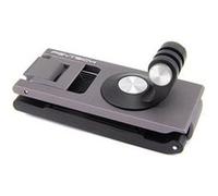 PGYTECH ACTION CAMERA STRAP HOLDER GRIS G