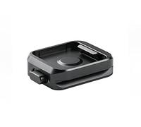 PGYTECH Adaptateur de Plaque SnapLock (Adaptateur Uniquement) (P-CG-051)