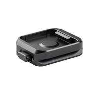 PGYTECH - Adaptateur SnapLock