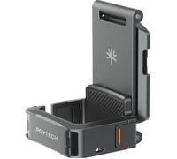 PGYTECH Adaptateur d'Extension Magnétique pour Osmo Pocket 3&4