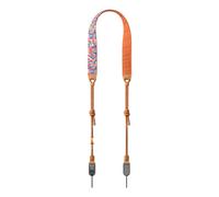 Pgytech Air Strap Bandoulière P-Cb-283 ( Modern Art) L