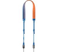 Pgytech Air Strap Bandoulière P-Cb-284 (Bohemian) Taille L