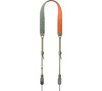 Pgytech Air Strap Bandoulière P-Cb-285 (Tribal Geometric) Taille L