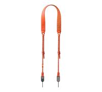 Pgytech Air Strap P-Cb-272 (Vibrant Orange) Shoulder Strap