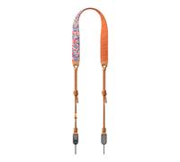 Pgytech Air Strap P-Cb-283 ( Modern Art) L Shoulder Strap