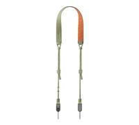 COURROIE STRAP AIR Vert