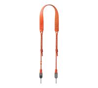 COURROIE STRAP AIR Orange G