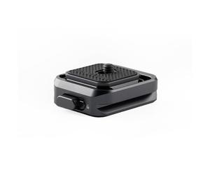 PGYTECH - Attache rapide + adaptateur SnapLock