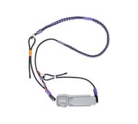 PGYTECH Bandoulière pour Pocket 3/4/4P, Dragonne Libération Rapide, Violet