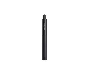 PGYTech Bâton de selfie extensible de 96 cm