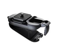 PGYTECH Système Beetle Caméra Clip