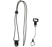 Pgytech Boucle de Fermeture pour la radiocommande