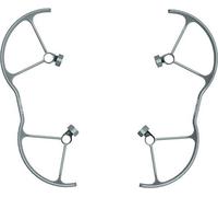 Pgytech Bouclier d'hélice pour Dji Mini 3 Pro (P-30A-040)