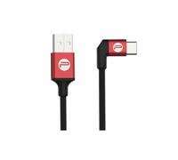 PGYTECH - Câble USB A - Type C (35cm)