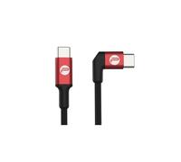 PGYTECH - Câble USB Type-C vers Type-C 65 cm