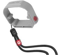 PGYTECH Cache de protection Adapté pour (multicoptère): DJI Mavic Mini