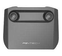 PGYTECH Cache de protection Adapté pour (multicoptère): DJI RC