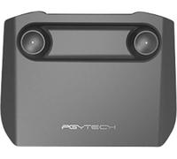 PGYTECH Cache de protection Adapté pour (multicoptère): DJI RC