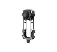 PGYTECH - Cage pour caméra Insta360 X4