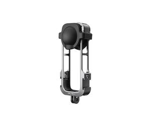 PGYTECH - Cage pour caméra Insta360 X4