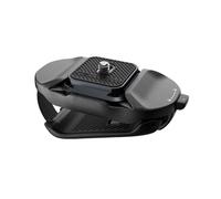 Pgytech caméra clip Bettle V2
