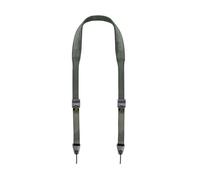 PGYTECH CAMERA SHOULDER STRAP (FERN GREEN) P-CB-120