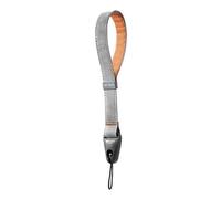 Pgytech Camera Wrist Strap (Gris)