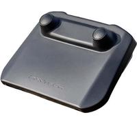 Pgytech Capuchon de protection pour contrôleur Dji Rc (P-30A-060)