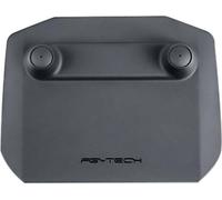 Pgytech Capuchon de protection pour contrôleur Dji Rc Pro (P-Gm-148)