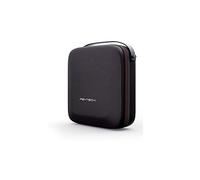 PGYTECH Carrying Case for Tello