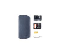 PGYTECH CB-036 Étui Rigide Compact Pour Cartes Mémoire