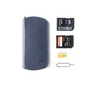 PGYTECH CB-036 Étui Rigide Compact Pour Cartes Mémoire