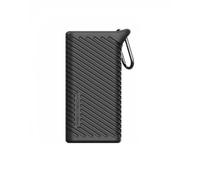 PGYTECH P-GM-167 lecteur de carte mémoire USB 3.2 Gen 2 (3.1 Gen 2) Type-C Noir