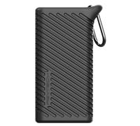 Pgytech Createmate boitier lecteur de cartes Cfexpress type A/SD