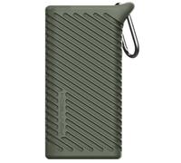 PGYTECH P-GM-168 lecteur de carte mémoire USB 3.2 Gen 2 (3.1 Gen 2) Type-C Vert