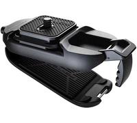 PGYTECH Clip de ceinture Beetle pour appareils photo numériques (P-CG-040)