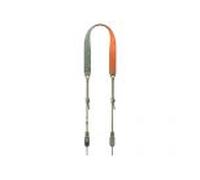 PGYTECH P-CB-285 sangle Caméra Numérique Nylon, Polyester, Élastomère thermoplastique (TPE) Multicolore