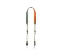 Courroie - sangle - dragonne photo - optique Pgytech Bandoulière (motif géométrique)