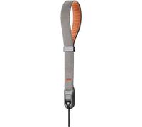 Pgytech Courroie de poignet pour appareil photo Chêne gris